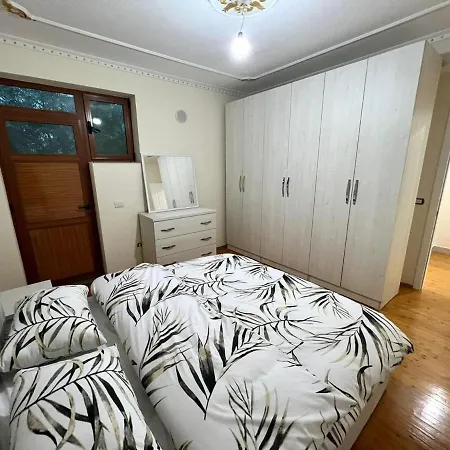 Relax Apartment *