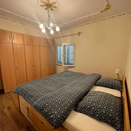 Apartment Relax Tirana