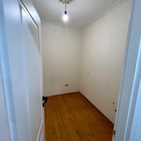 Apartment Relax